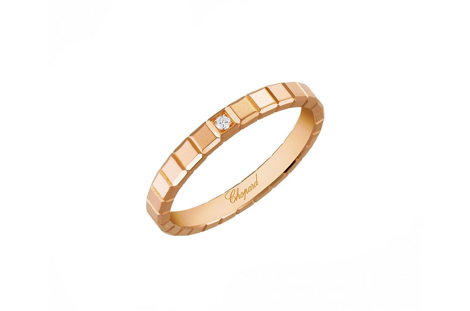 婚戒买什么款式好,十大经典婚戒排行榜