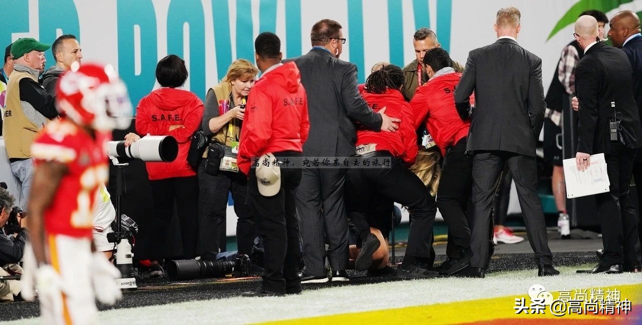 那些年篮球场上的回忆,那些年那些球场那些故事