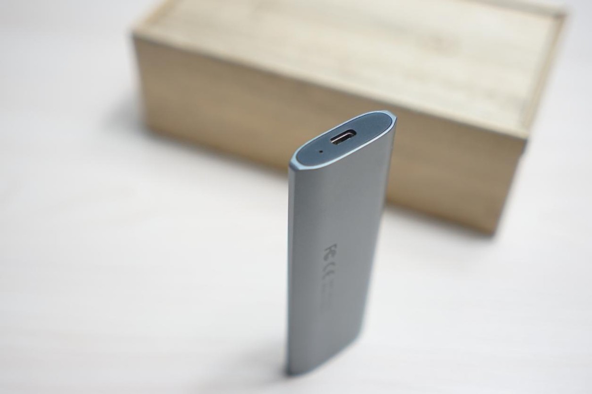 拆ssk飚王移动硬盘盒,ssk飚王m.2移动固态硬盘