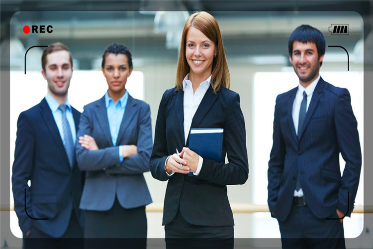 有什么一次性投入长期赚钱的生意,三万元能投资什么