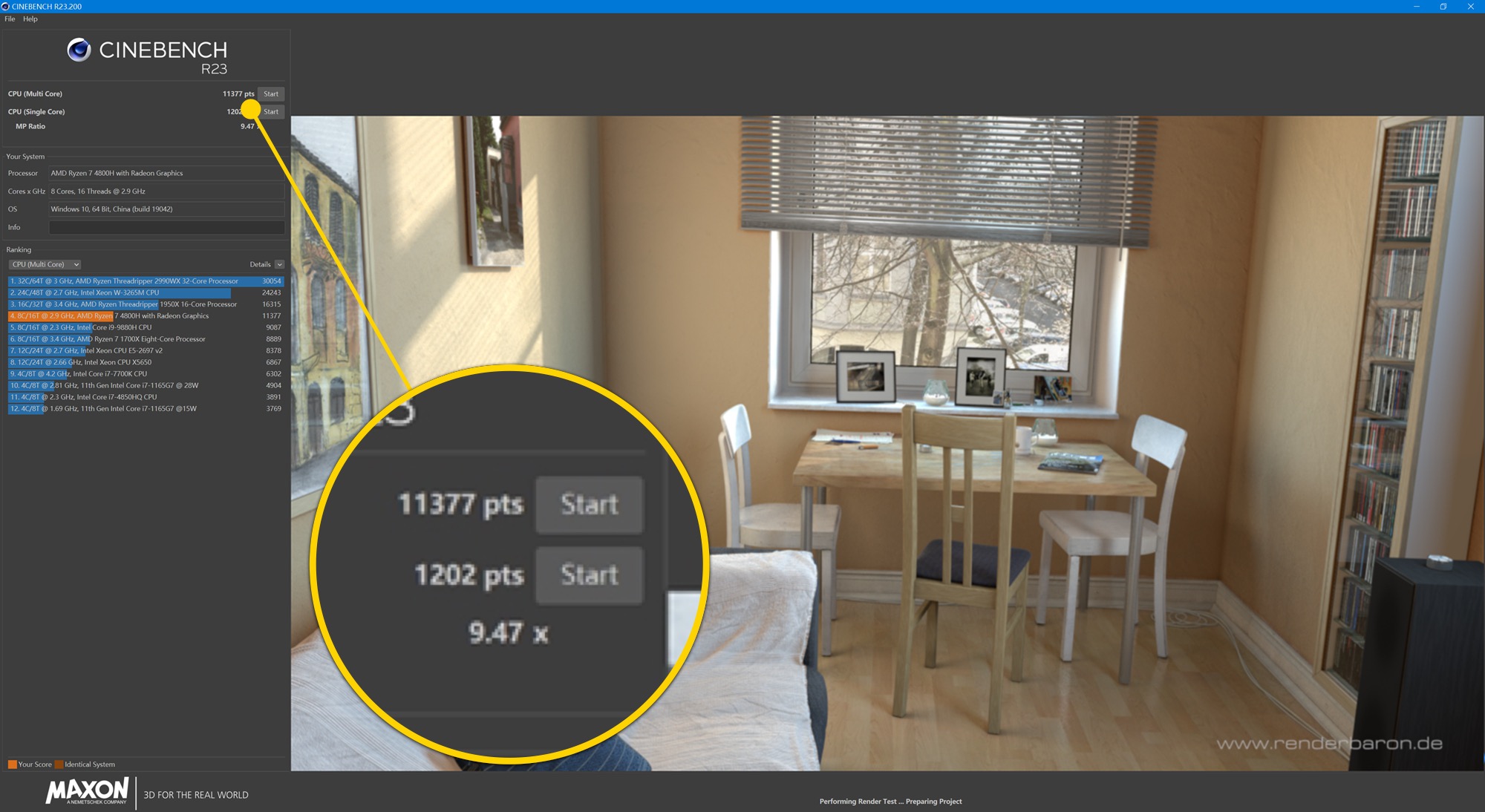 联想yoga27深度评测 (联想yoga duet和华为matebook e)