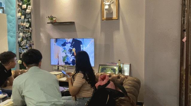 婚礼策划师是一种什么体验,作为一个婚礼策划师的感悟