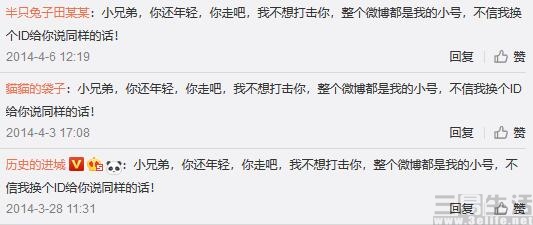 灵魂画手怎么代购,灵魂画手真的有出路吗