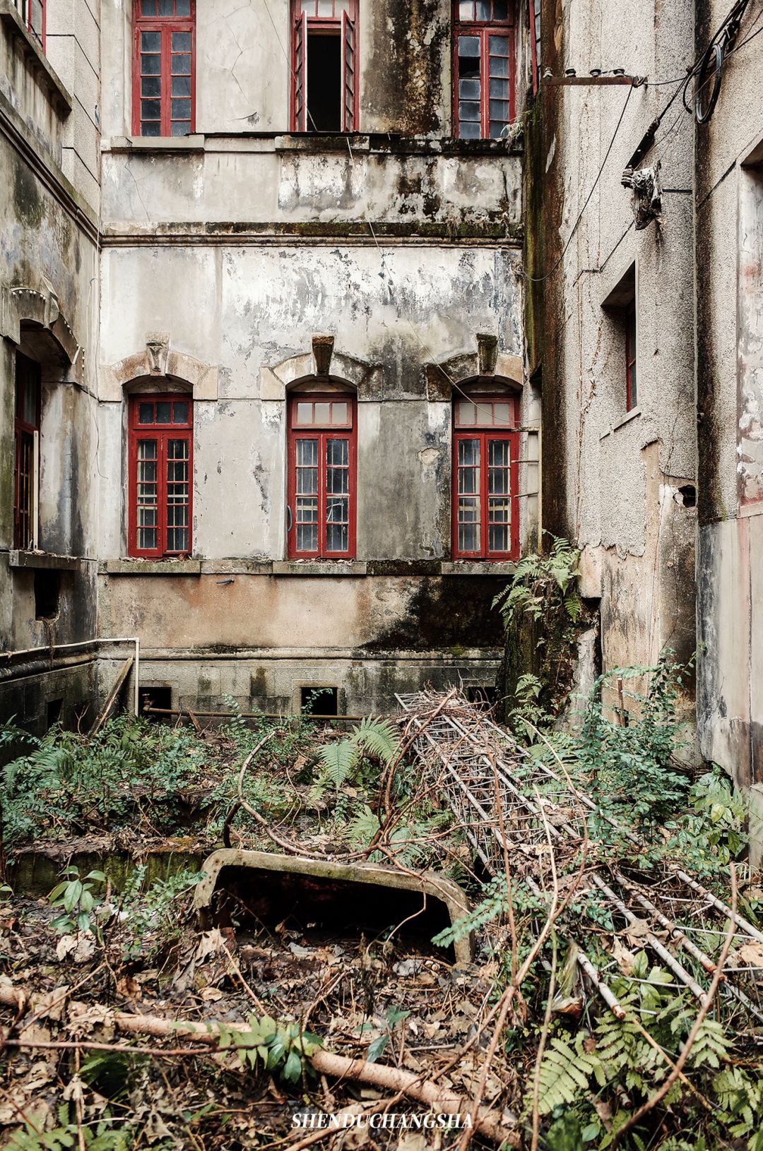 长沙旅游攻略必玩的十大景点介绍,长沙适合秋季打卡的景点