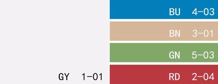 实用儿童主题房,精致又实用的儿童房
