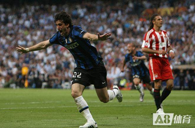 梅西c罗第一次欧冠决赛对决,20世纪欧冠夺冠排行