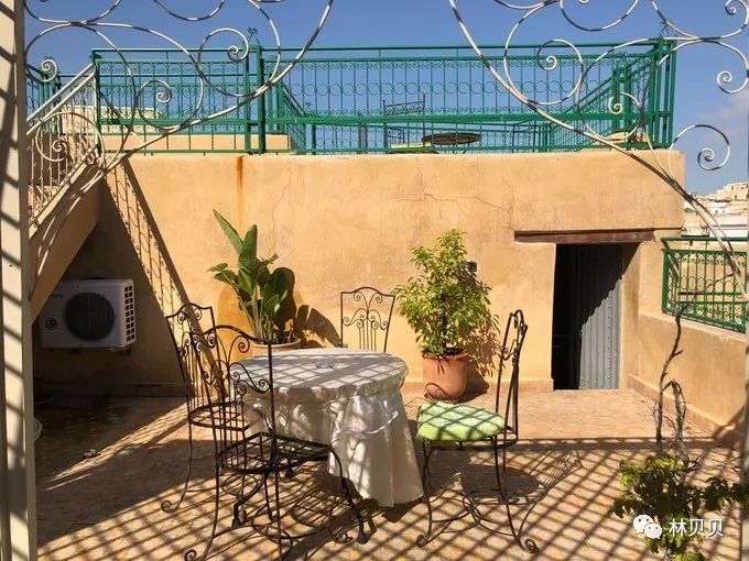 摩洛哥10天,摩洛哥12天瘦5斤减肥成功案例