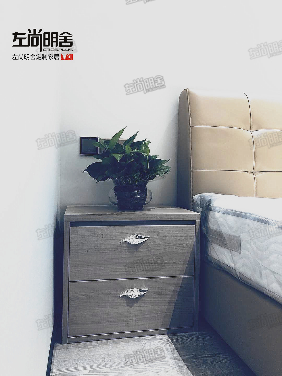 同事总是学我模仿我怎么办,同事总是模仿我穿衣打扮