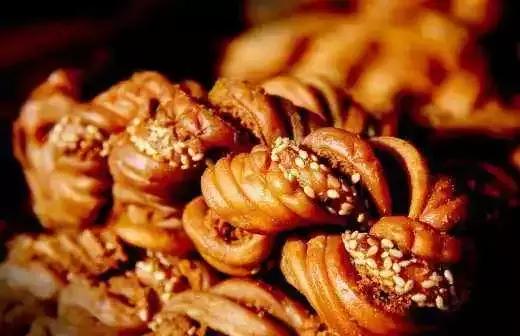 天津的老字号有哪些,天津卫五大家