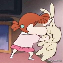 古今江湖武侠推荐,策略卡牌武侠手游