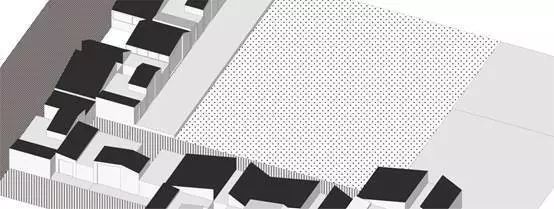 学会这些小技巧,学会这几个实用的小技巧