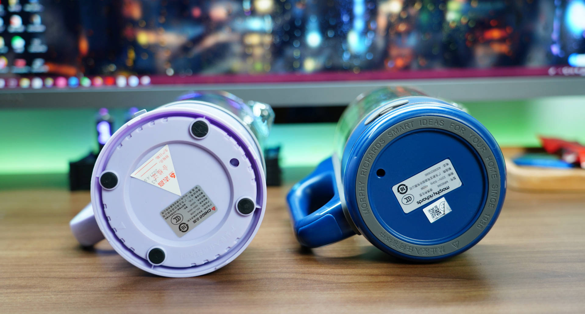 2021年哪款养生壶比较好,品牌耐用养生壶推荐排行榜第一名