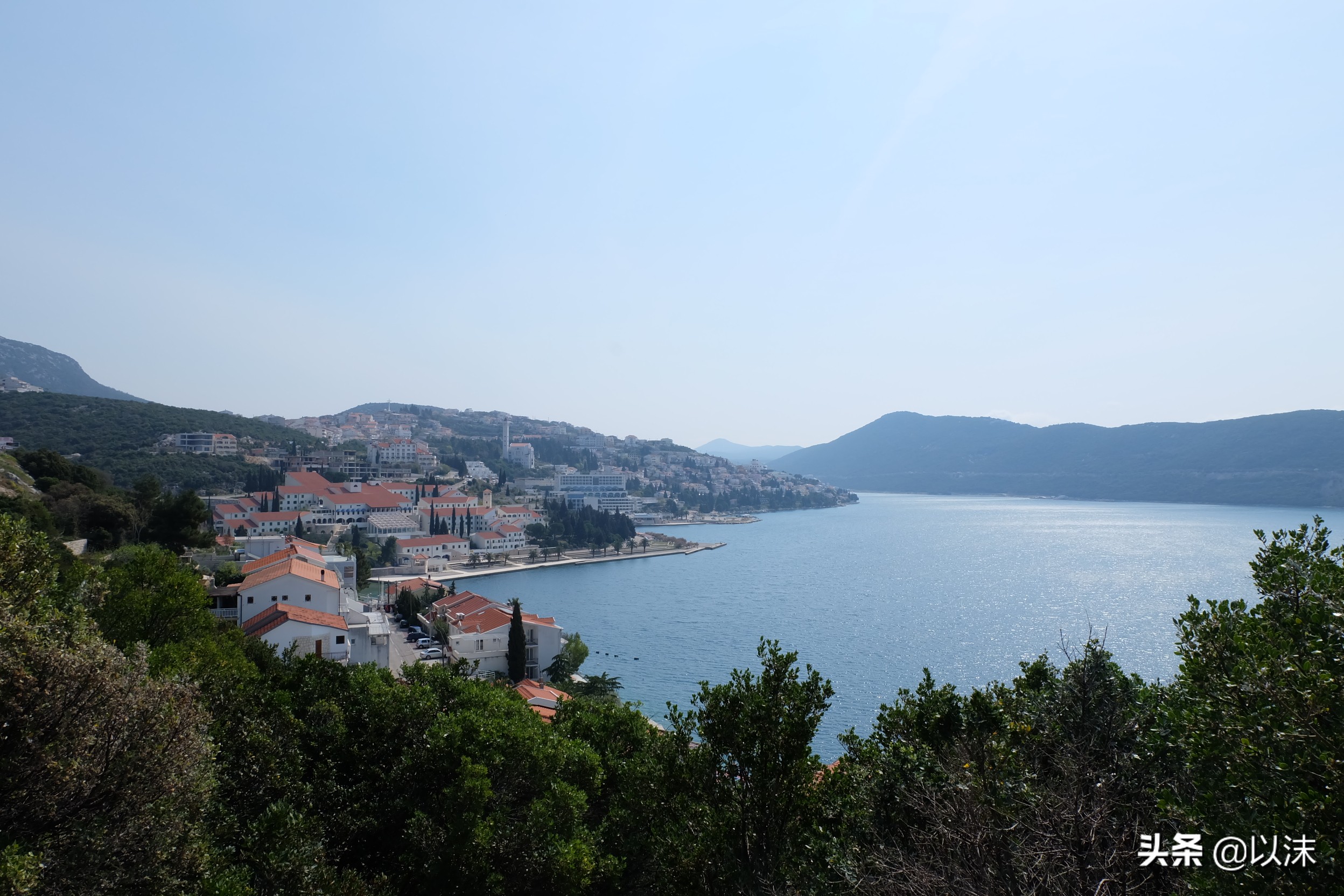 克罗地亚七日自驾游详细攻略,克罗地亚自驾注意事项