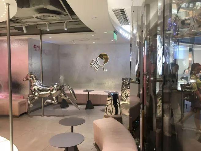 喜茶最强奶茶攻略,喜茶一点点等网红奶茶大揭秘