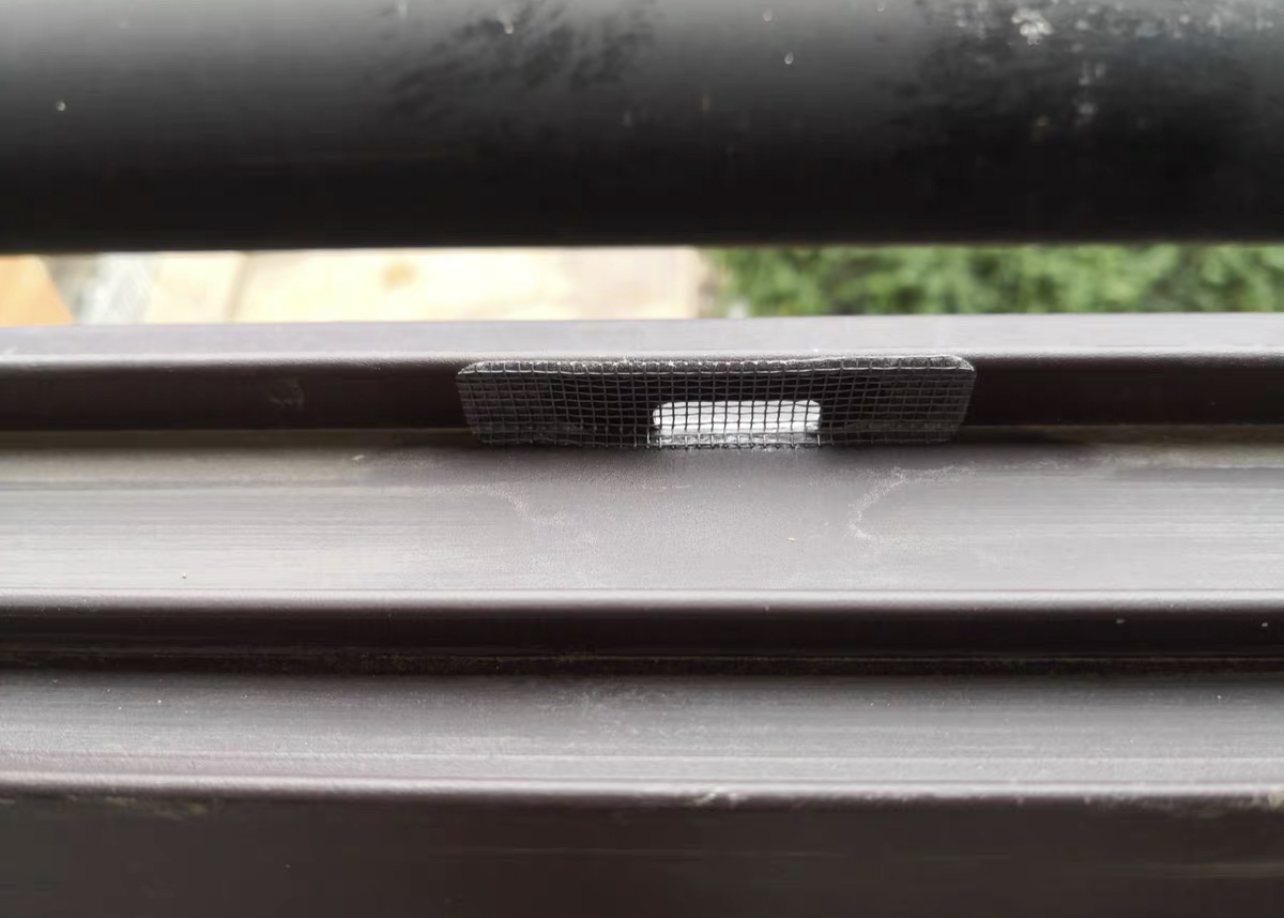 实用又好看的家居物件,好看又实用的家居物件