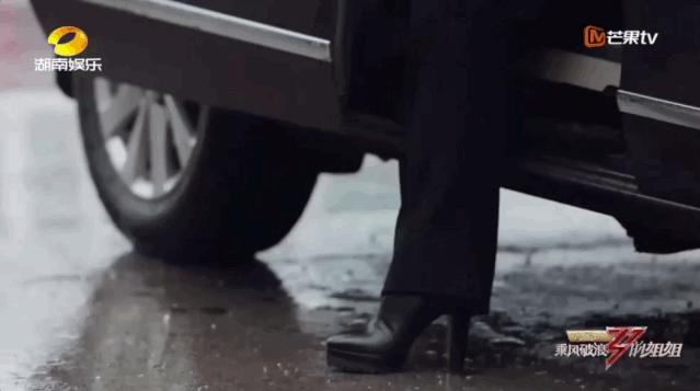 学生党必看18双篮球鞋,新年战靴好鞋推荐