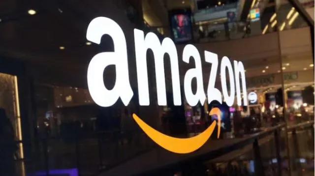 亚马逊新手卖家入门的十大忌,亚马逊新手上路注意事项