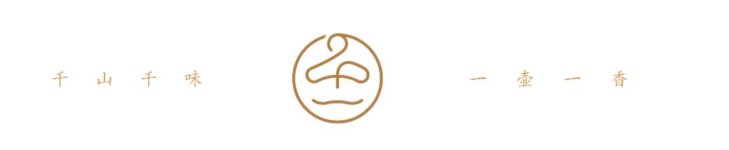 普洱茶正确的仓储应该是什么样的,普洱茶的干仓和湿仓的区别在哪里