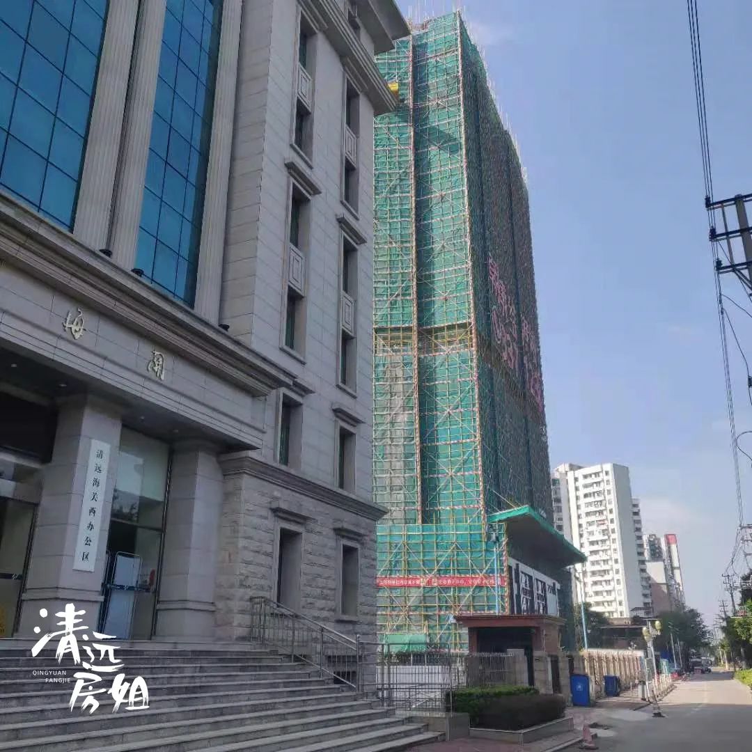 吹风价格,吹风价和实际价格