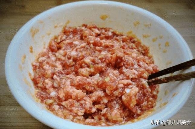 做菜越来越不好吃怎么回事,小白学做饭做菜必备烹饪助手