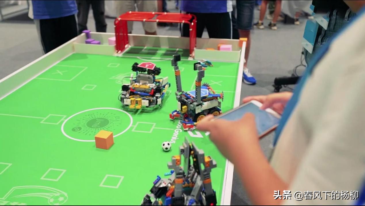 鏈堣柂30涓囩殑鑱屼笟,骞磋柂30涓囦互涓婄殑鑱屼笟