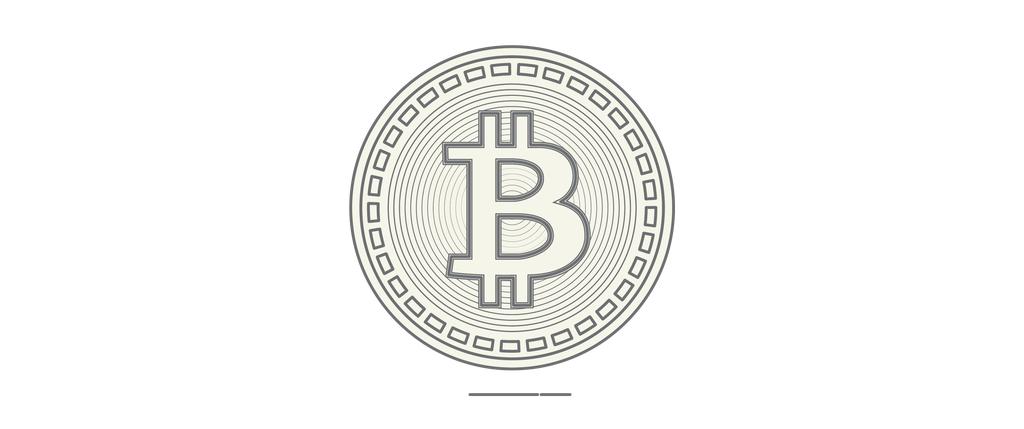 设计企业100强,中国十大广告设计排行榜