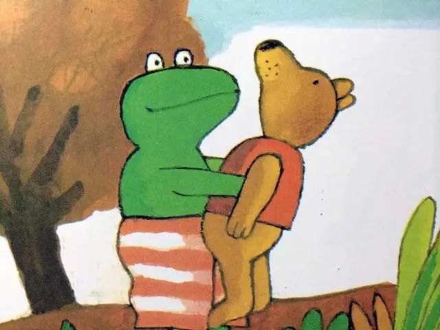 吸引好奇心的书单,没有求知欲的学生