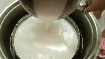 潮汕没胃口吃点什么好,潮汕正宗清心丸