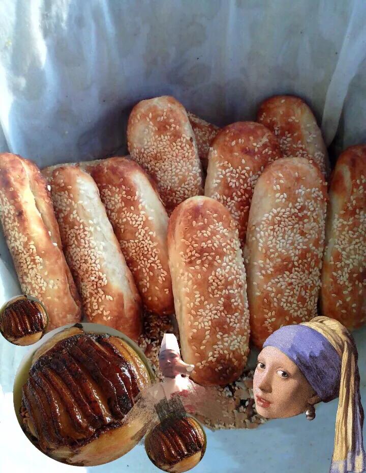 重庆师傅江湖菜,重庆火锅重庆火锅师傅