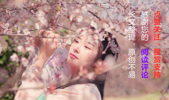 犹太民族在历史上曾经历过哪些,犹太民族具有啥历史观