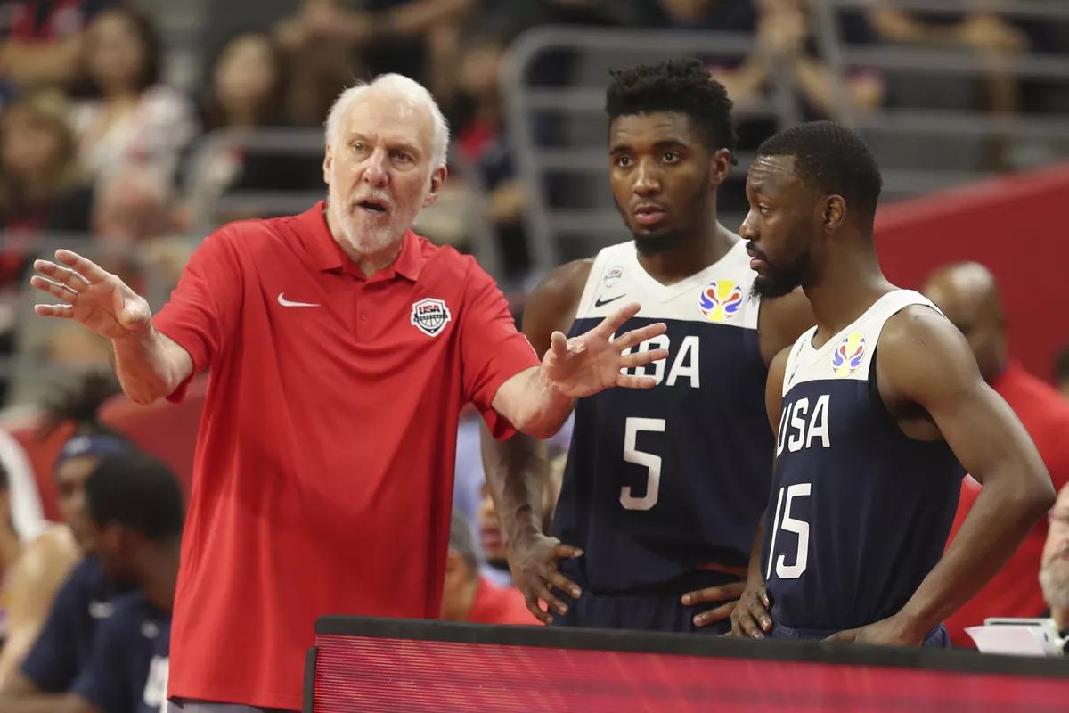 nba球员历史身高前十排名,nba现役球员身高排名top10