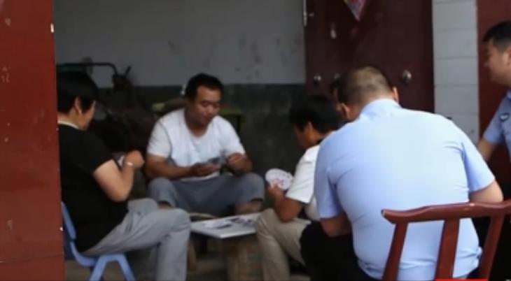 2019年最悲惨的车祸真实事件,一场车祸揭开隐藏7年的秘密