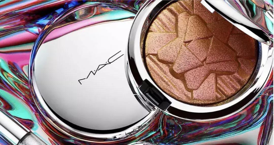 千万别点！这些超美的圣诞限定又来抢钱了