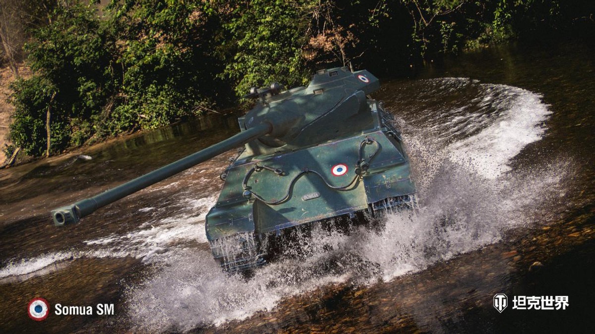 m26潘兴重型坦克退役之后怎么处理,m26潘兴坦克能击败多少辆虎式坦克