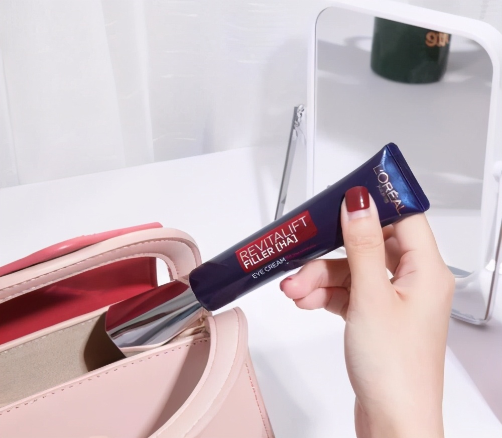 品牌40岁抗老眼霜秒杀,2022年抗老眼霜推荐