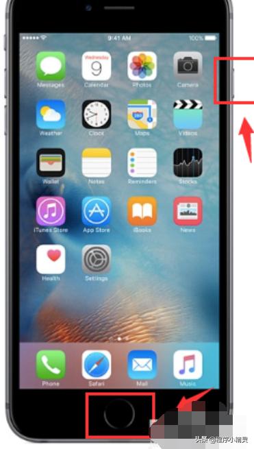 iphone已停用没home键连接itunes,iphone7plus已停用连接itunes