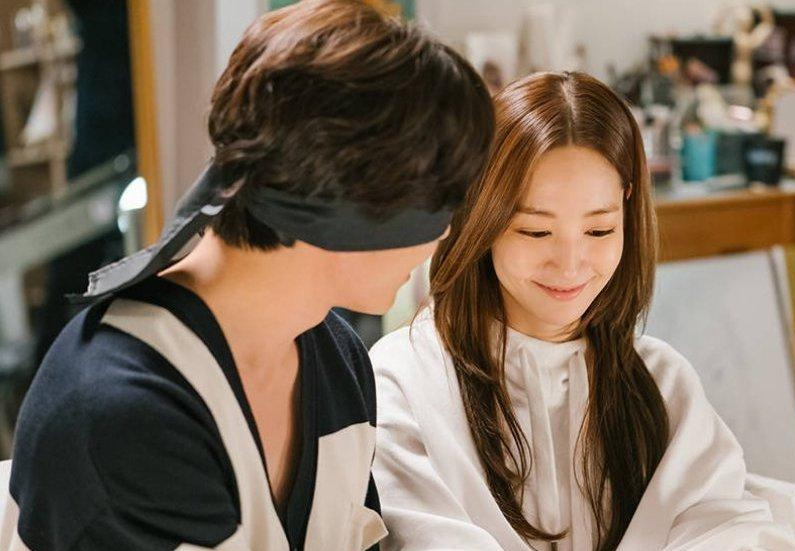 老公很好但我爱上别人了怎么办,老公很优秀但是很固执