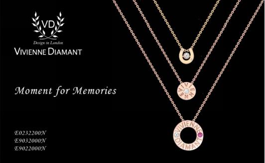 18K金深受众多国际大牌青睐，它究竟有何优势？