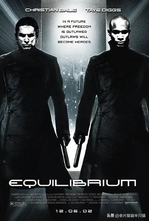 十部必看的经典电影战狼,战狼十大经典电影