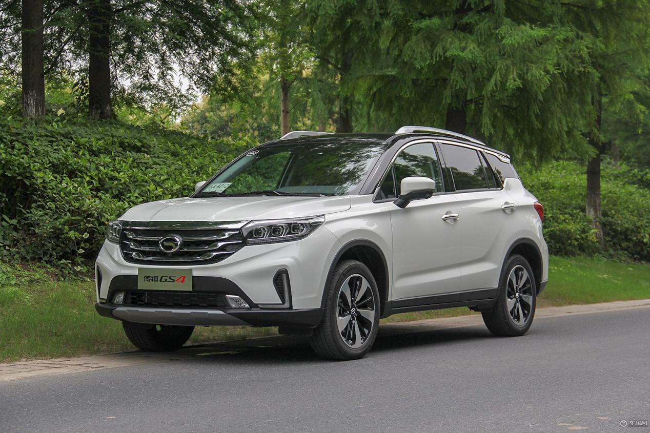 家庭出游必备车型,家庭出行实用汽车