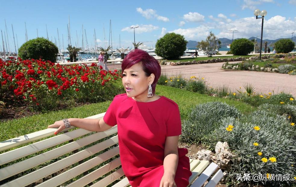 又一电商倒下老板携款潜逃,又一家知名电商平台倒下