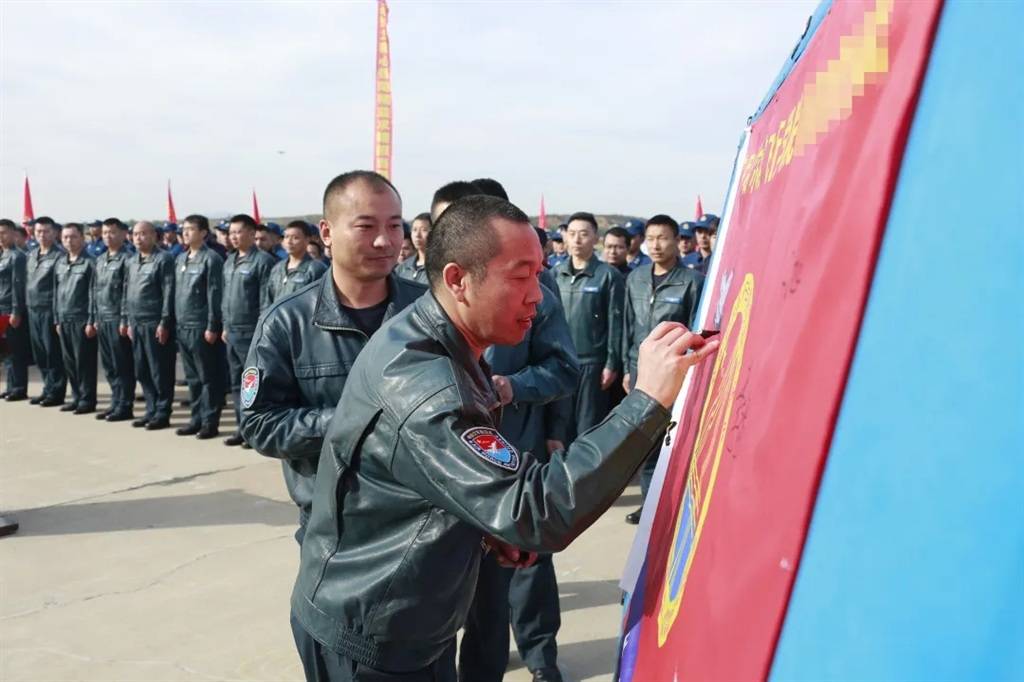 哈飞研制最新飞机,哈飞教练机