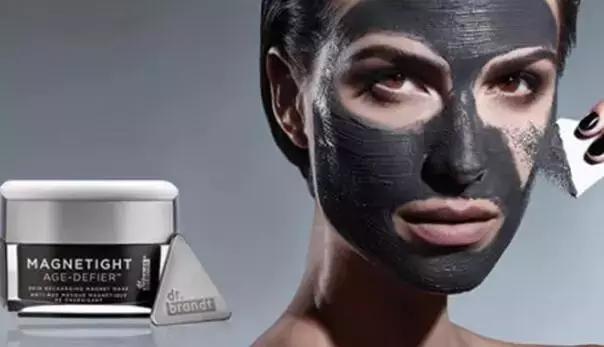 有什么奇葩面膜牌子好用,100种奇葩面膜