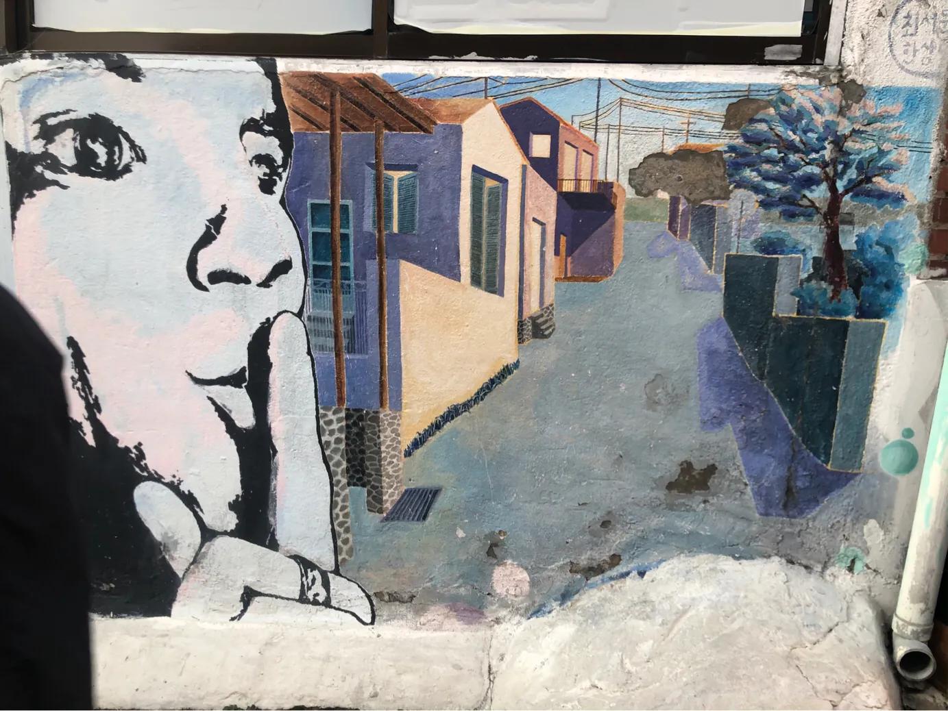 去韩国旅行要准备多少人民币,去韩国旅游准备多少韩元