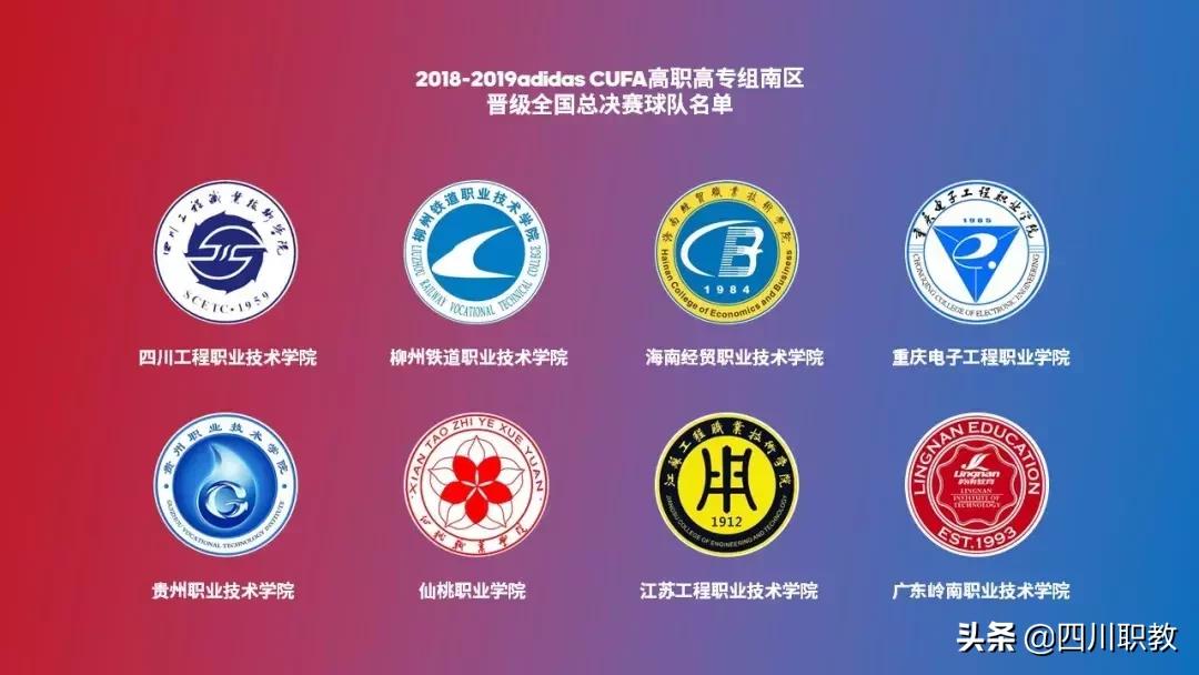 全国大学生足球联赛2024高职组,中国大学生足球联赛乙组名单