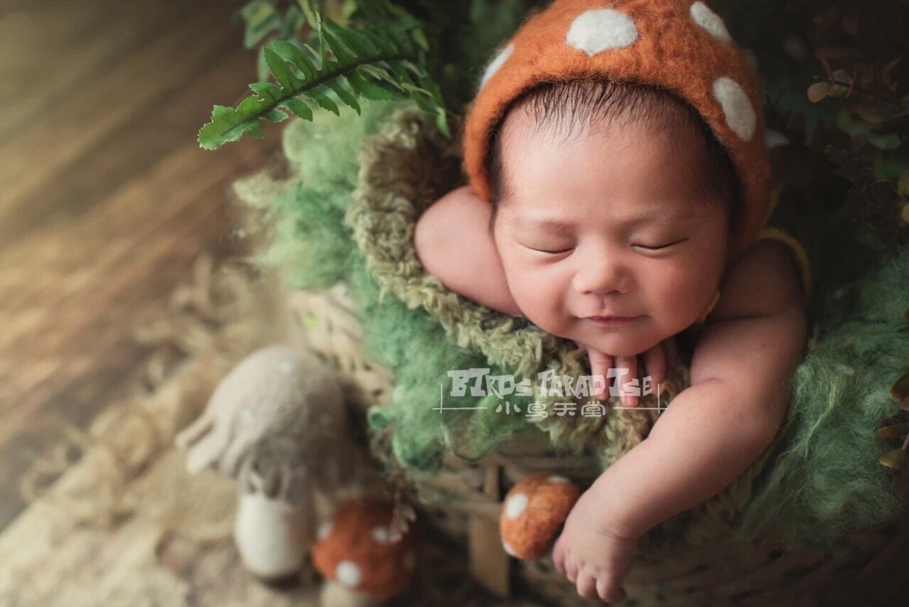 茄子儿童摄影,汕头茄子儿童摄影