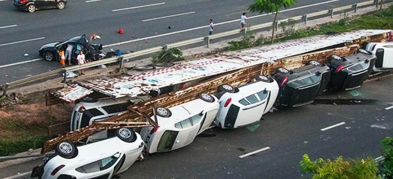 买了新车就出现故障,购买新车发现问题4s要如何处理