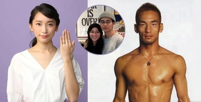 佐佐木希表态丈夫出轨,佐佐木希就老公出轨道歉