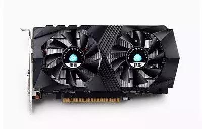 铭影显卡怎么样？铭影显卡为什么那么便宜？