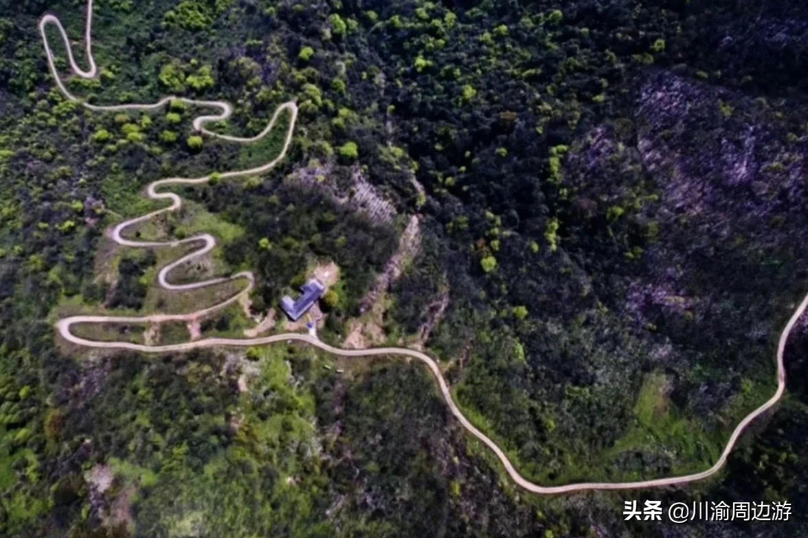 现在四川宜宾竹海免费吗,四川竹林关门票价格